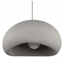 Подвесной светильник Loft it Stone 10252/600 Grey