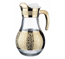 Кувшин (1.8 л) Либерти 194-317