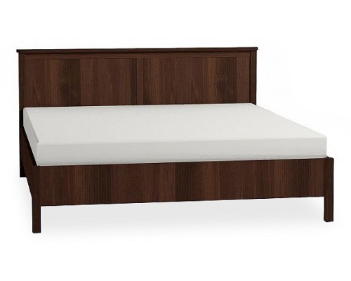 Кровать двуспальная Sherlock 41