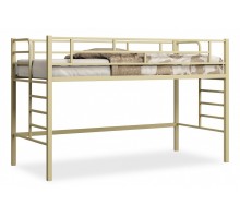 Кровать-чердак Ассоль