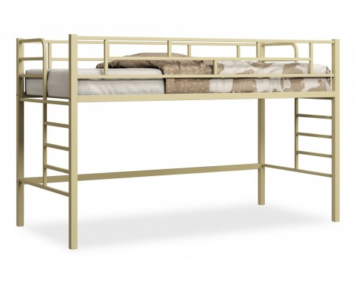 Кровать-чердак Ассоль