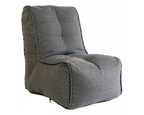 Кресло-мешок Shape 1 секция