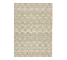 Ковер интерьерный (80x150 см) Grace