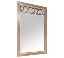 Зеркало настенное Оскар