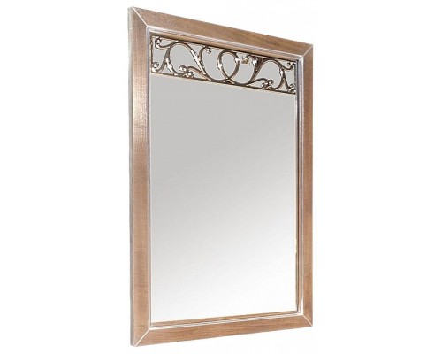 Зеркало настенное Оскар