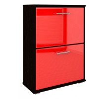 Тумба для обуви Мебелеф-9