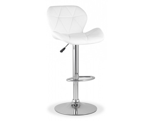 Стул барный Бон