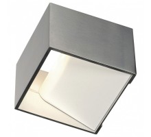 Накладной светильник SLV Logs In 1000640