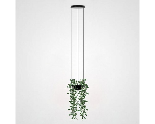 Кашпо Imperiumloft Palma 22,93727