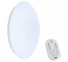 Накладной светильник SLV Lipsy 134060