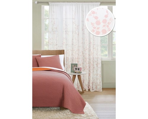 Гардина (300x275 см) 1 шт. Venera