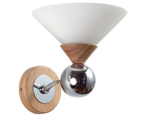 Бра Lucia Tucci Natura Natura W149.1