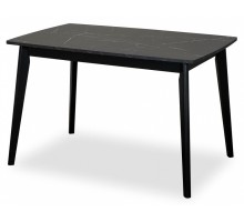 Стол обеденный Oslo