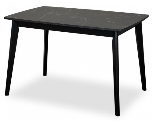 Стол обеденный Oslo