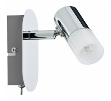 Бра Paulmann Lagoon 66646