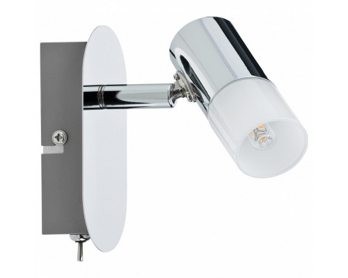 Бра Paulmann Lagoon 66646