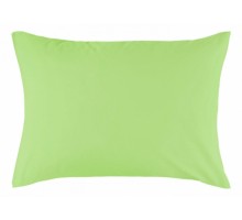 Наволочка (70х70 см) Primavelle