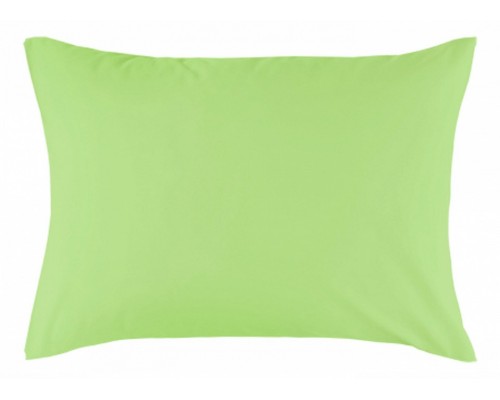 Наволочка (70х70 см) Primavelle