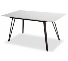 Стол обеденный Диего