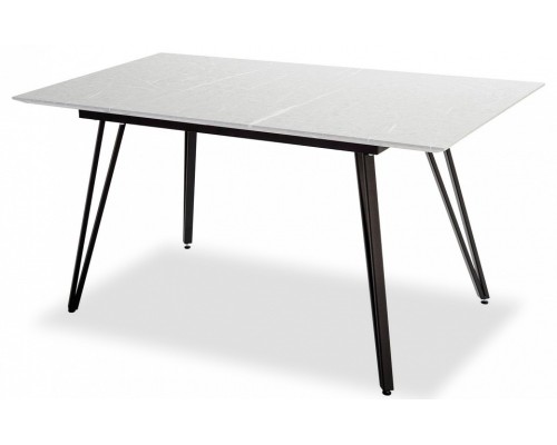 Стол обеденный Диего