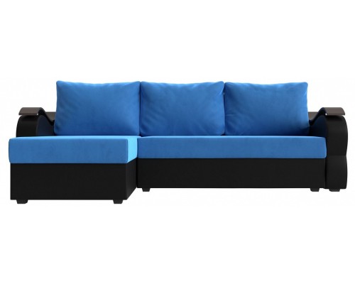 Диван-кровать Меркурий