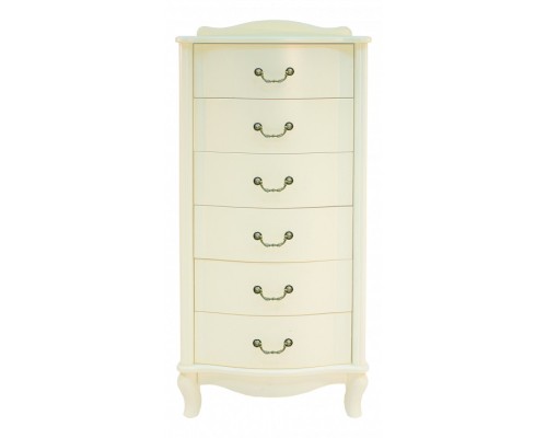 Комод Джульетта