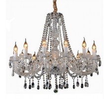 Подвесная люстра Omnilux Arona OML-89403-14