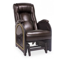 Кресло Модель 48