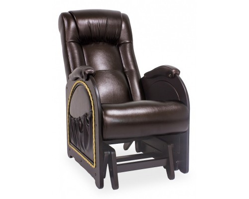 Кресло Модель 48