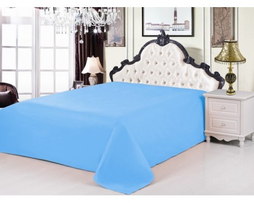 Простыня (160x220) PRC