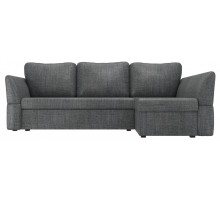 Диван-кровать Гесен