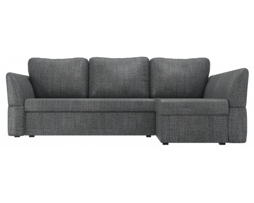 Диван-кровать Гесен