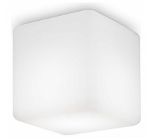 Накладной светильник Ideal Lux Luna LUNA PL1 SMALL