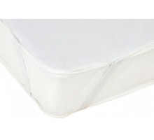 Наматрасник односпальный Daily Cover 200x90 см