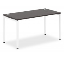 Стол офисный Xten-S XSST 147