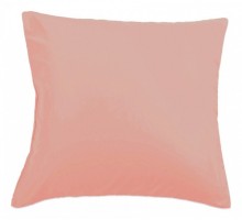 Новолочка (50x70 см) NC