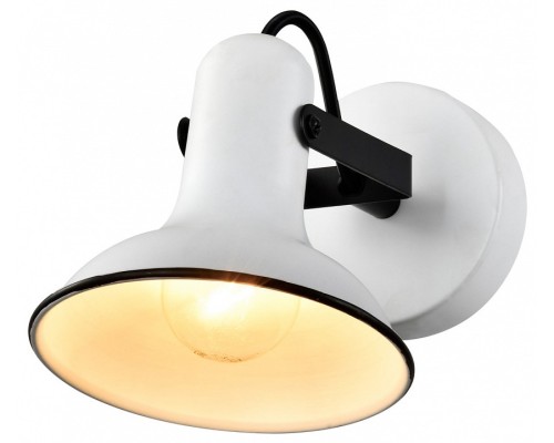 Бра Lussole Fargo 