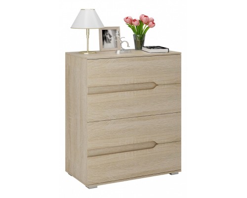 Комод Нейт-12
