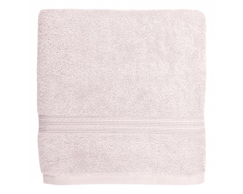 Полотенце для лица (50x90 см) Классик