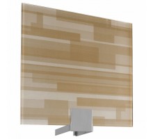 Плафон стеклянный Paulmann W-D Deco 70230