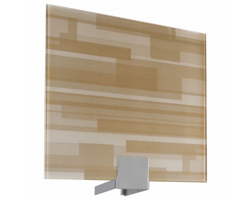 Плафон стеклянный Paulmann W-D Deco 70230