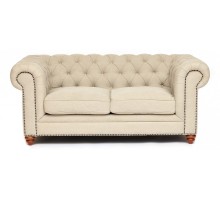 Диван-кровать Secret De Maison Chesterfield (mod. 5137-40B)