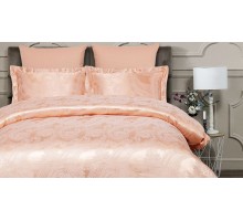 Постельное белье полутораспальное Jude