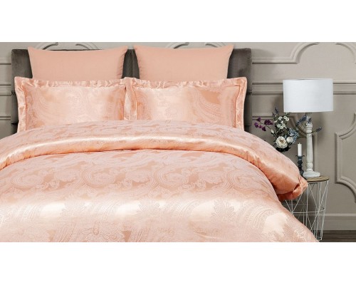 Постельное белье полутораспальное Jude