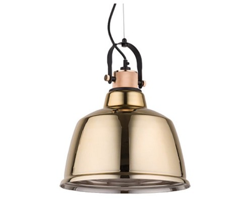 Подвесной светильник Nowodvorski Amalfi 8381