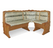 Диван Шерлок