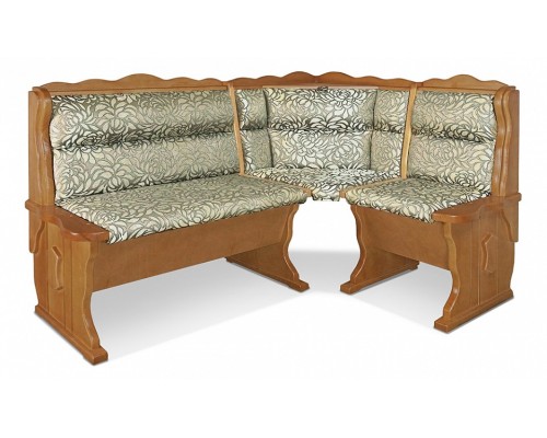 Диван Шерлок