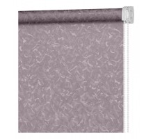 Штора рулонная (90x160 см) Айзен