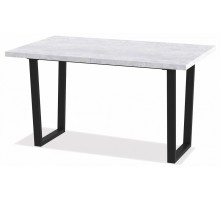 Стол обеденный Fiord