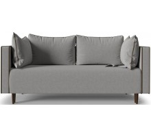 Диван-кровать Тайлер